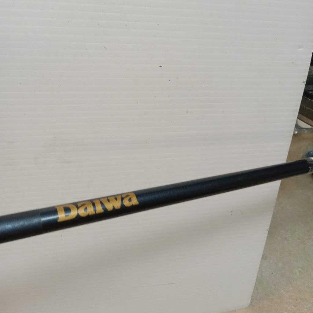Diawa Hi-Trac-TCS Gap Wedge 52*