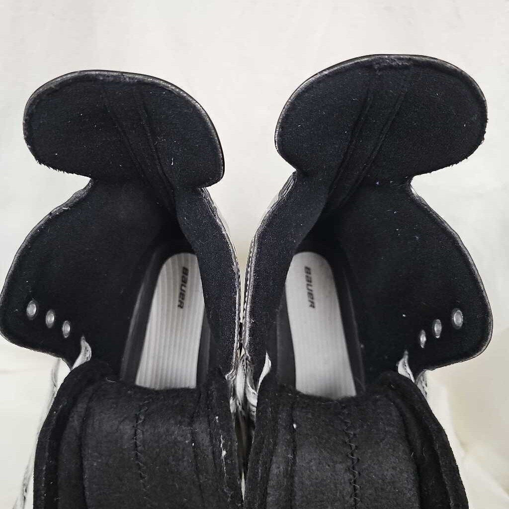 Bauer Vapor X:20 Senior Hockey Skates, Size 7