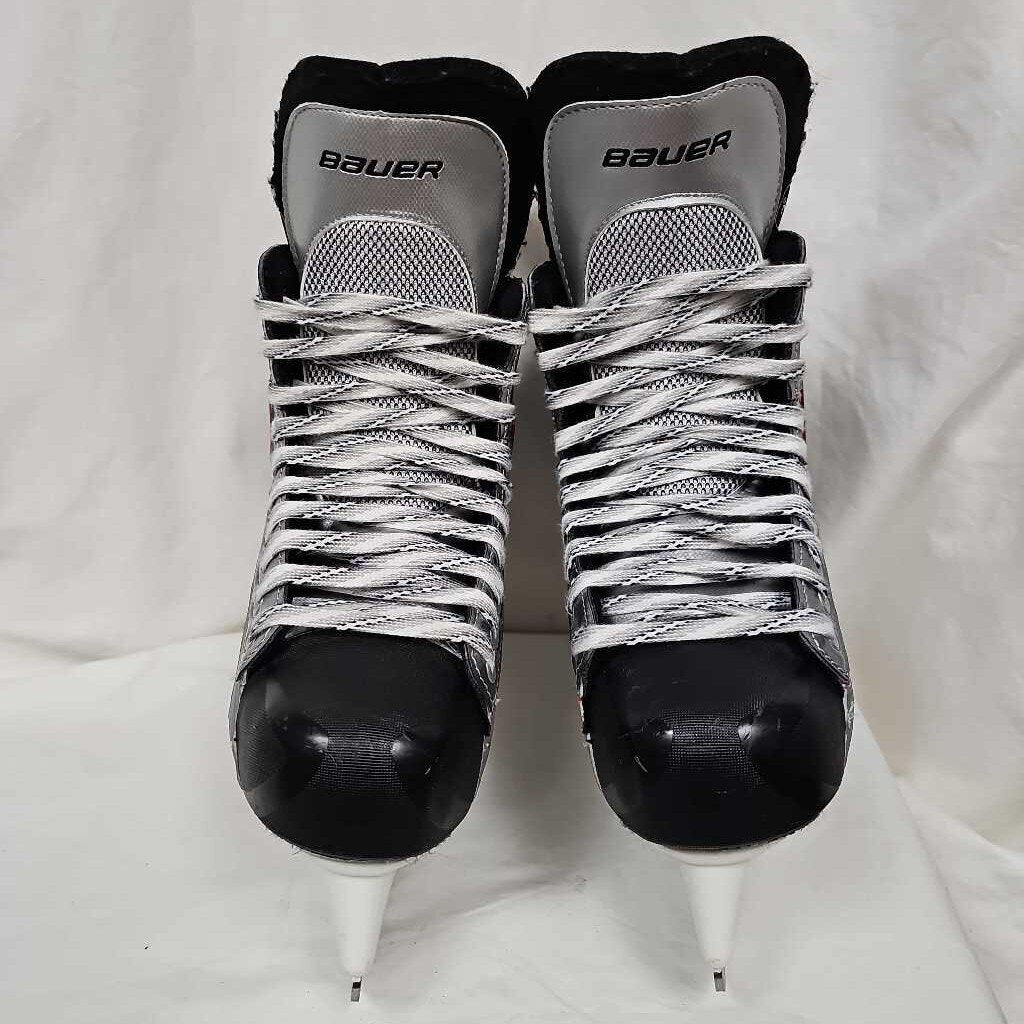 Bauer Vapor X:20 Senior Hockey Skates, Size 7