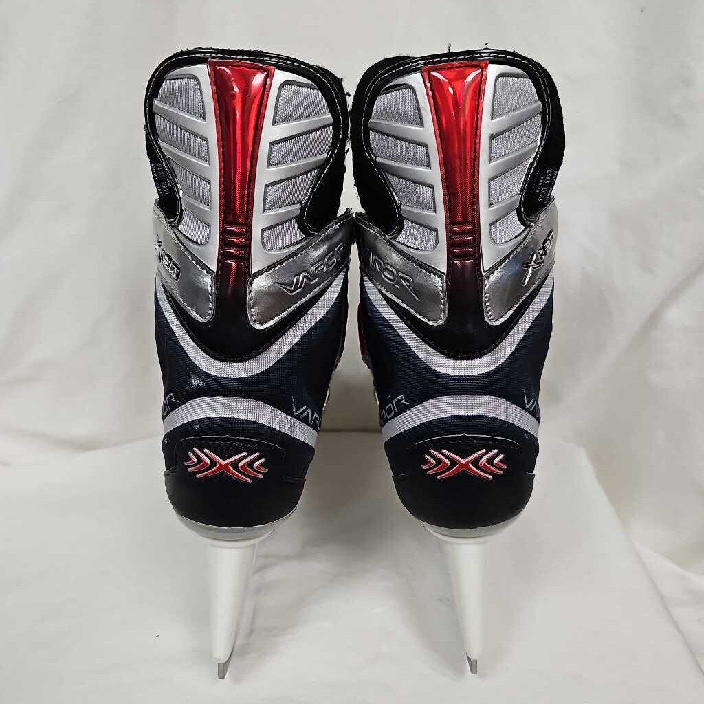 Bauer Vapor X:20 Senior Hockey Skates, Size 7