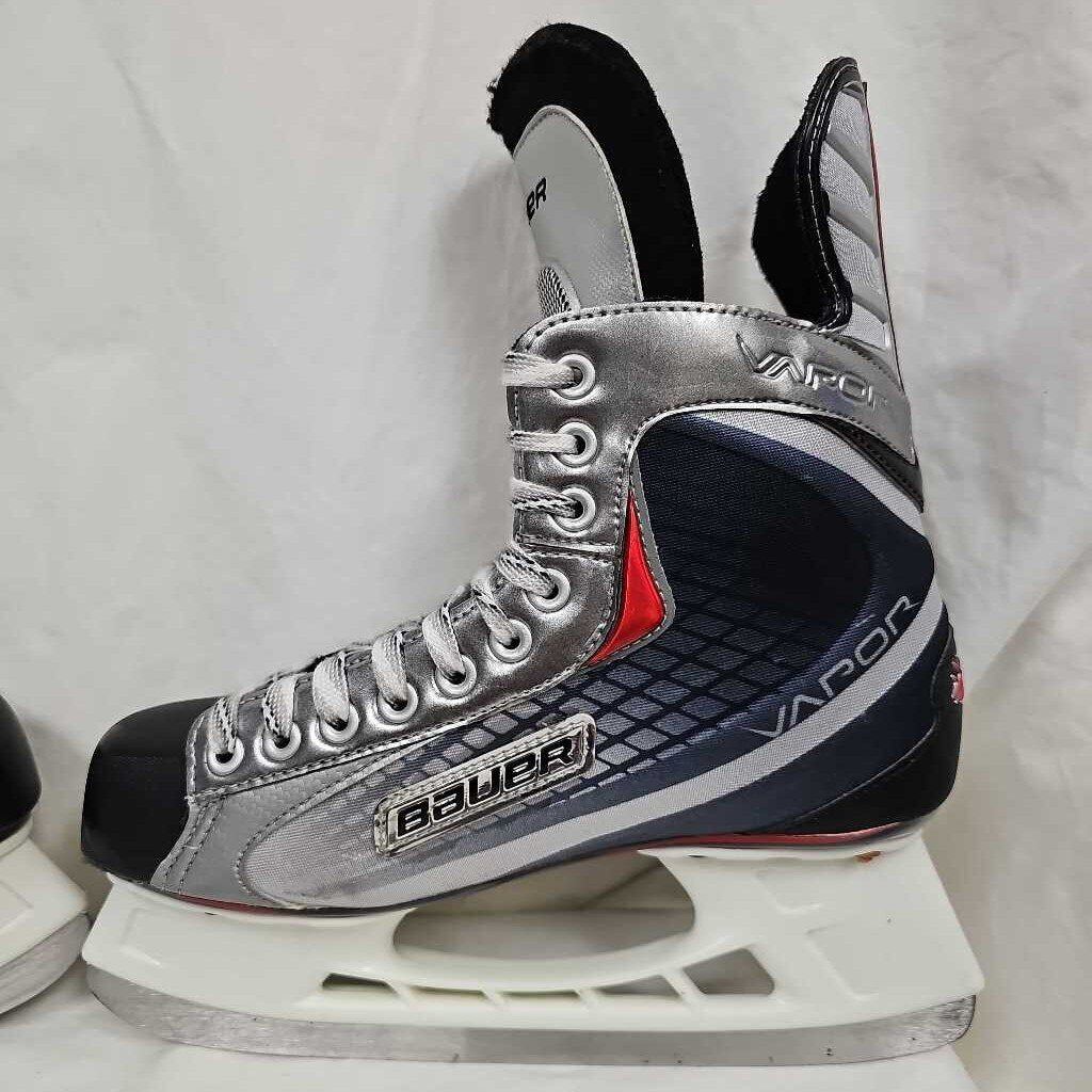 Bauer Vapor X:20 Senior Hockey Skates, Size 7