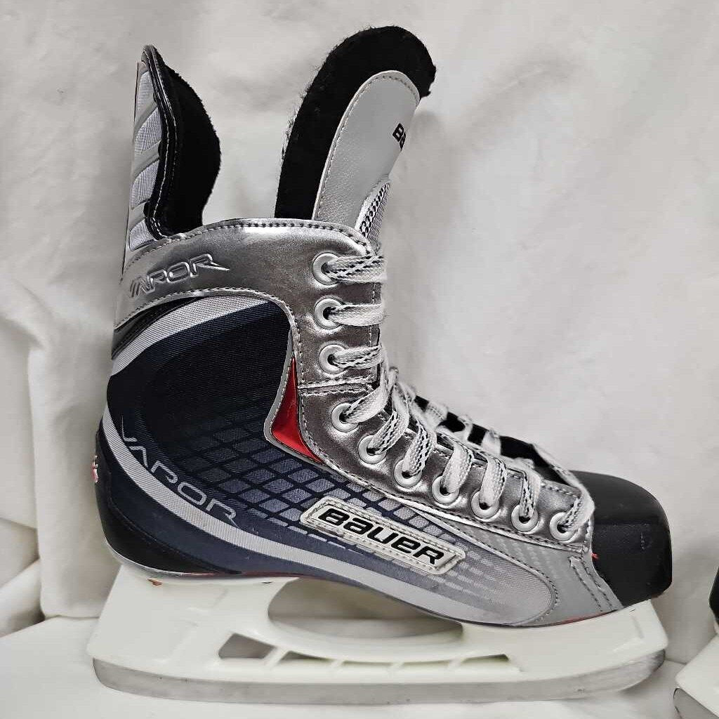 Bauer Vapor X:20 Senior Hockey Skates, Size 7