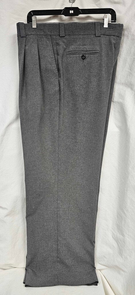 Dalco Umpire Pants, Size 38