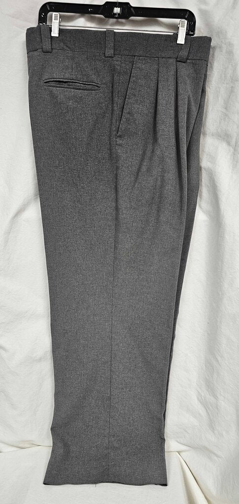 Dalco Umpire Pants, Size 38
