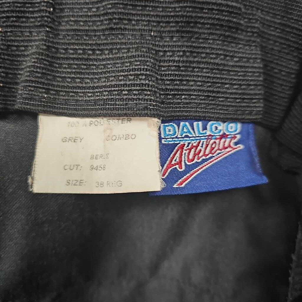 Dalco Umpire Pants, Size 38