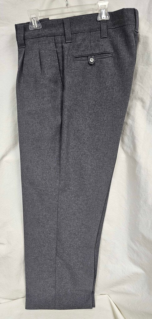+POS Umpire Pants, Size 36