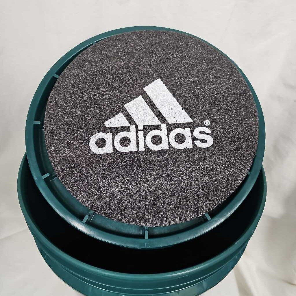Adidas DSG Empty Bucket