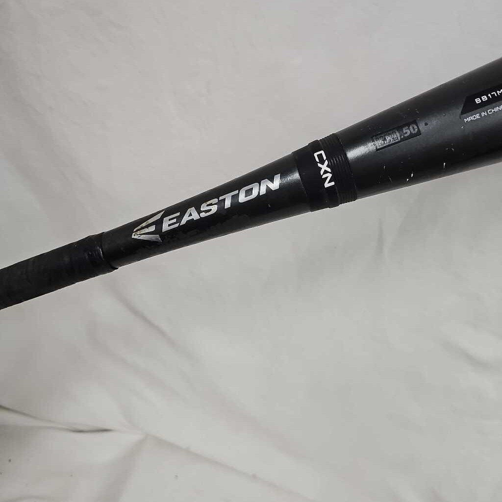 Easton Mako Beast (-3) BBCOR Bat, 32/29