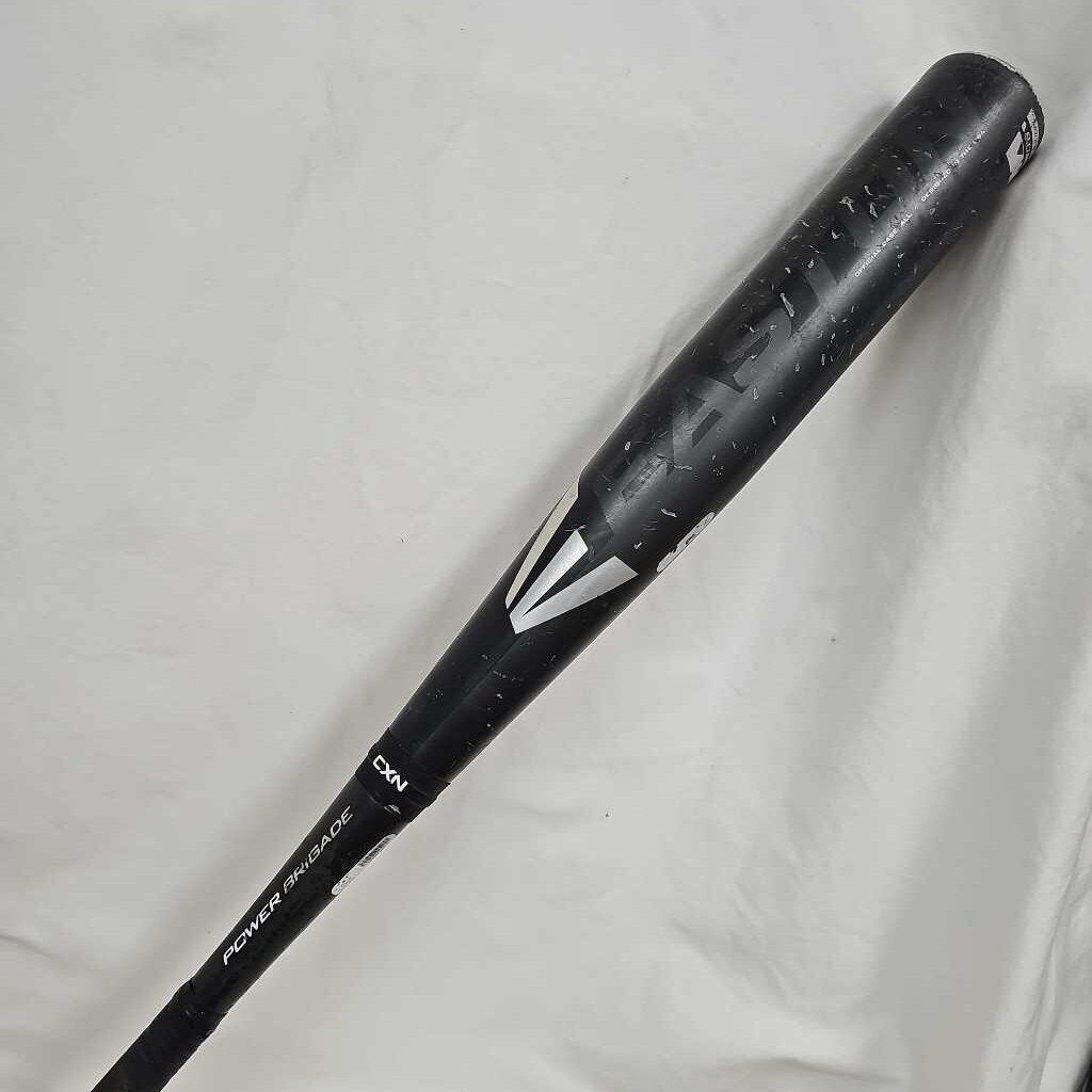 Easton Mako Beast (-3) BBCOR Bat, 32/29