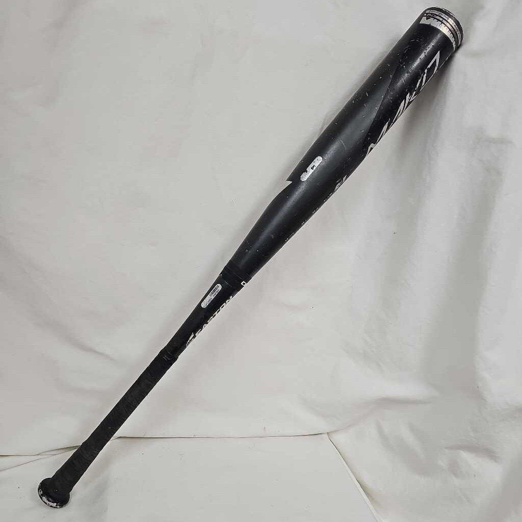 Easton Mako Beast (-3) BBCOR Bat, 32/29