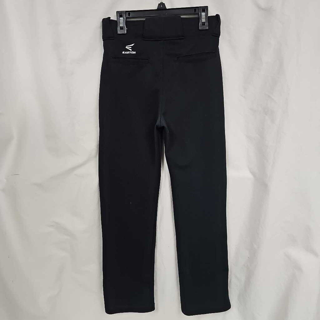 Easton Rival Youth Baseball Pants, Large