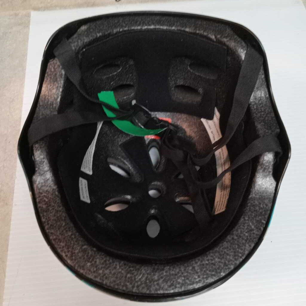 Razor Bicycle Helmet
