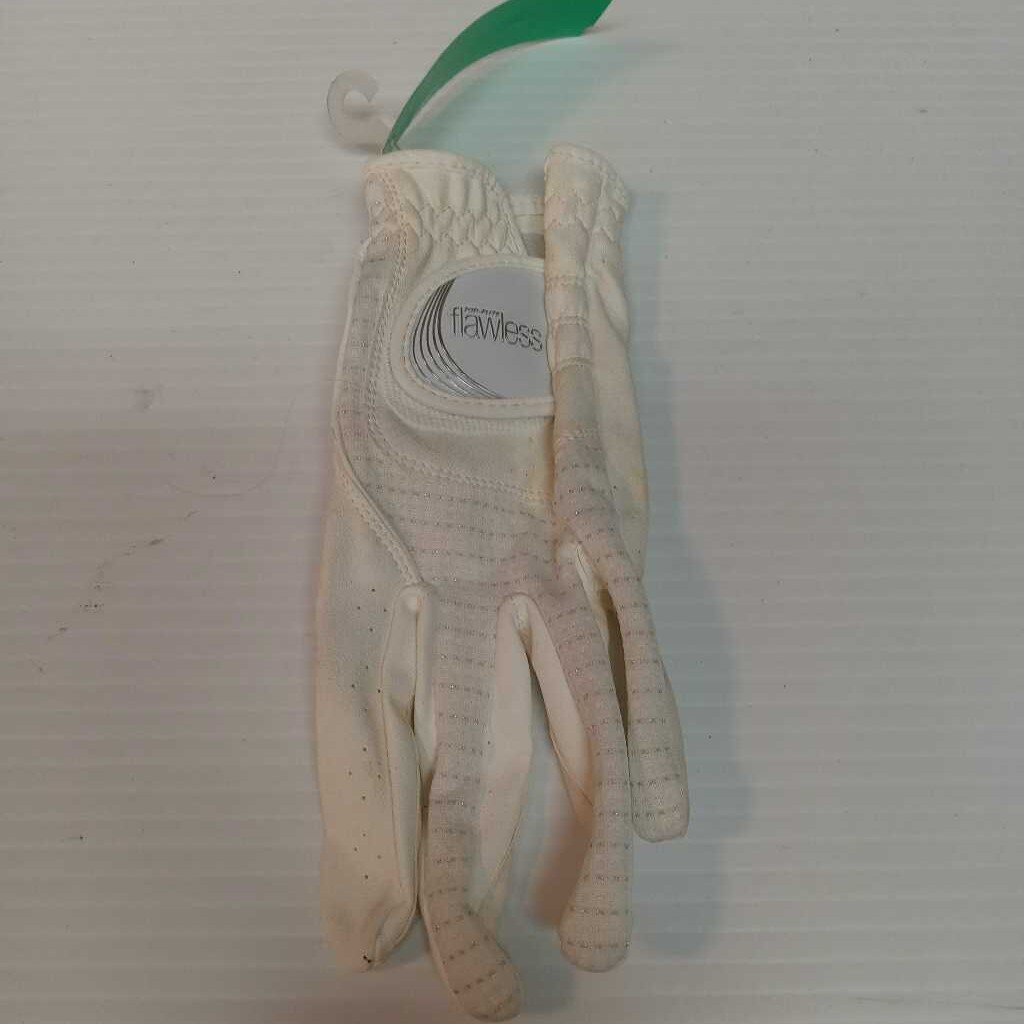 Top-Flite Flawless Golf Glove