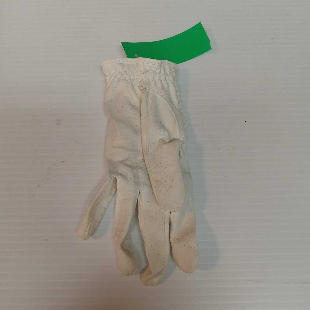 Top-Flite Flawless Golf Glove