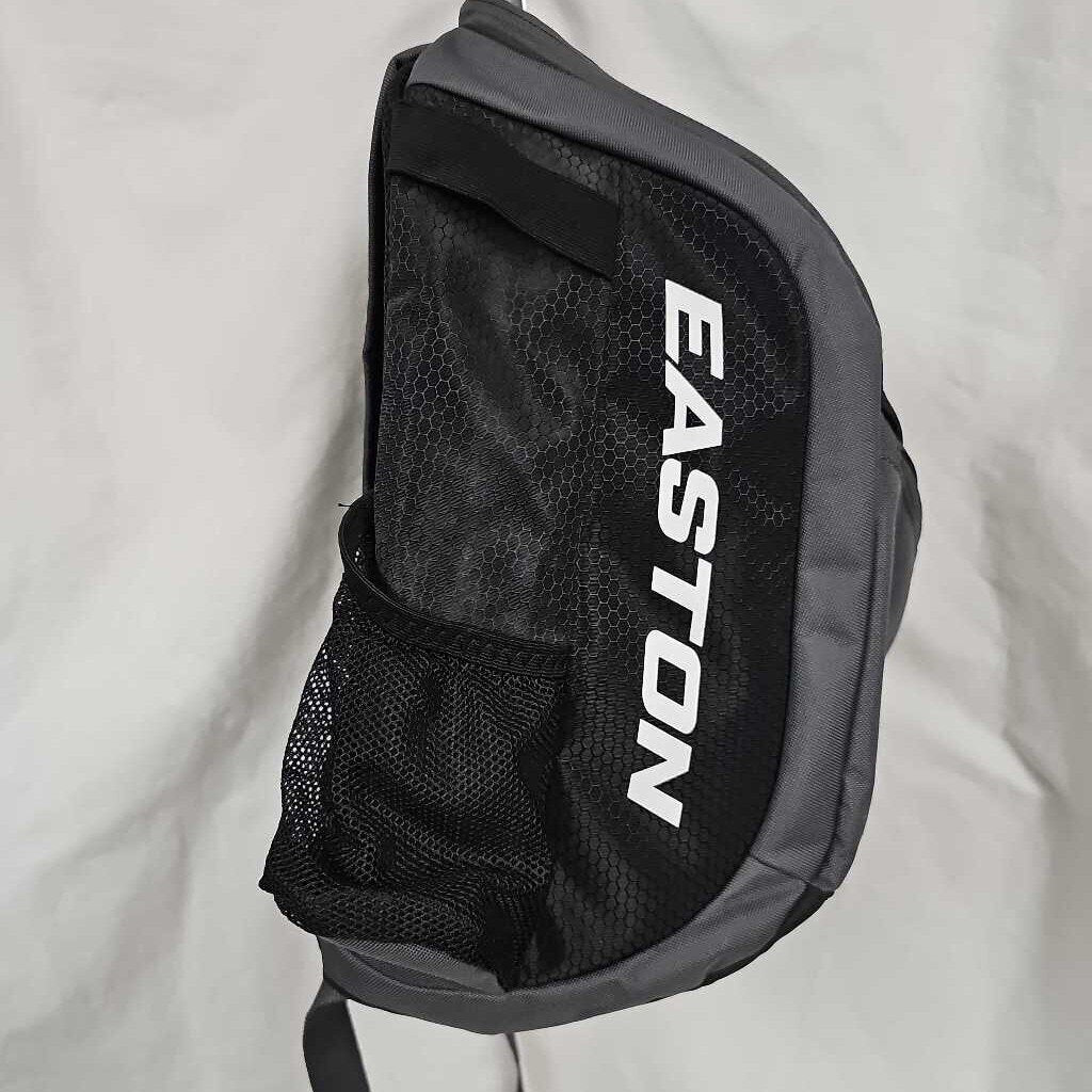 Easton Game Ready Backpack, Youth Size