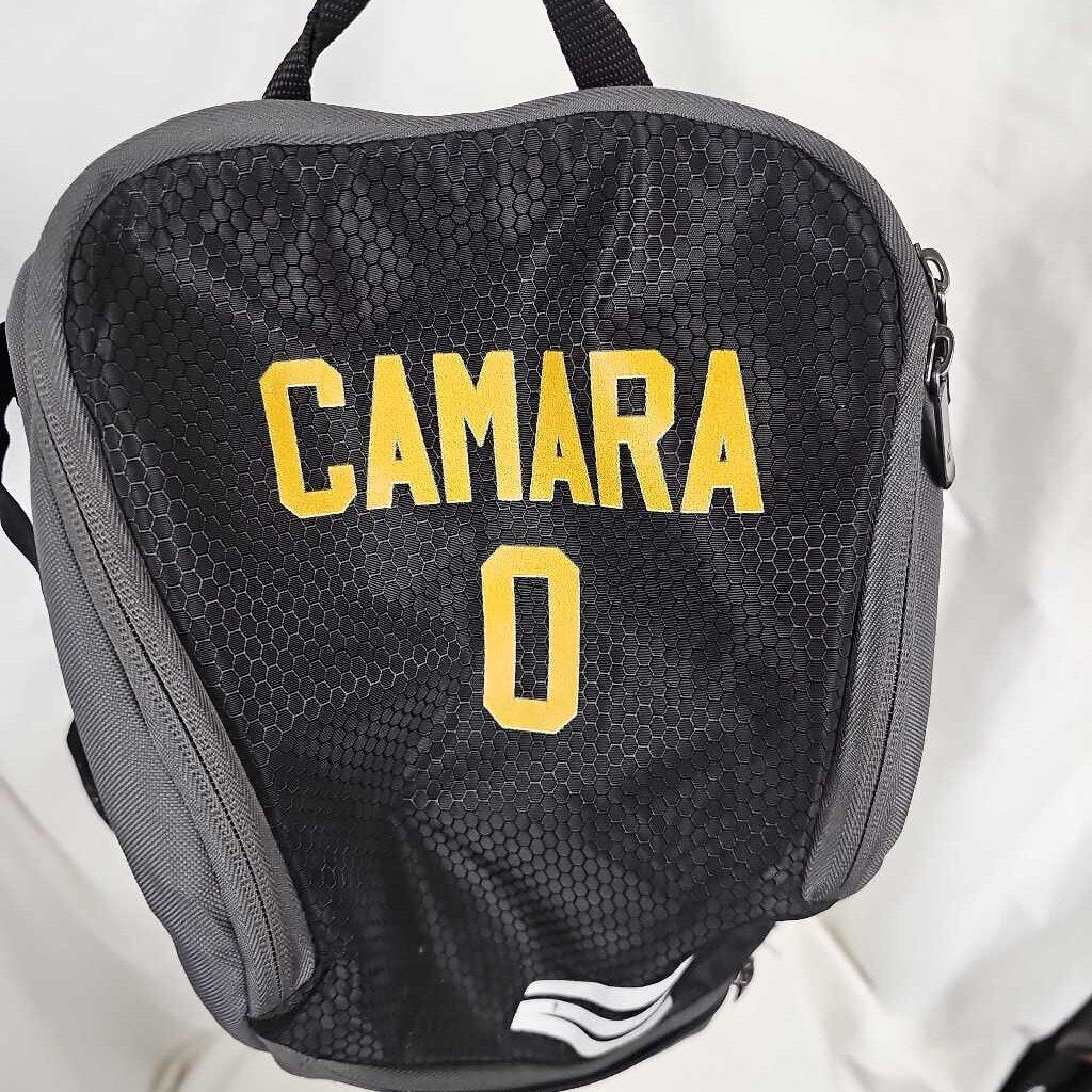 Easton Game Ready Backpack, Youth Size