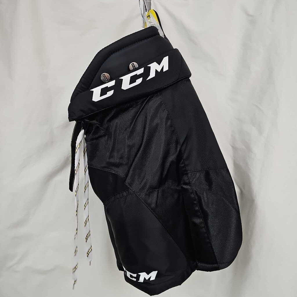 CCM Tacks 9060 Junior Hockey Pants, Junior Small