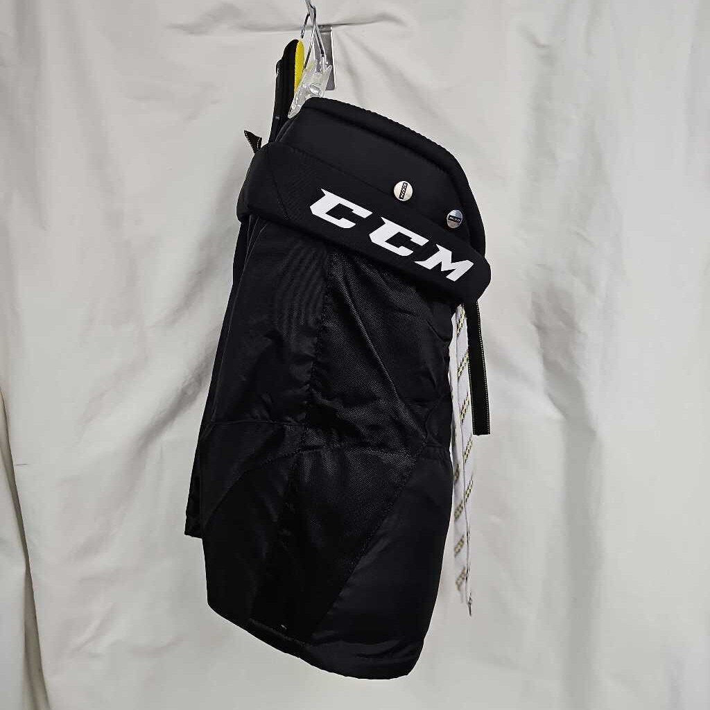 CCM Tacks 9060 Junior Hockey Pants, Junior Small