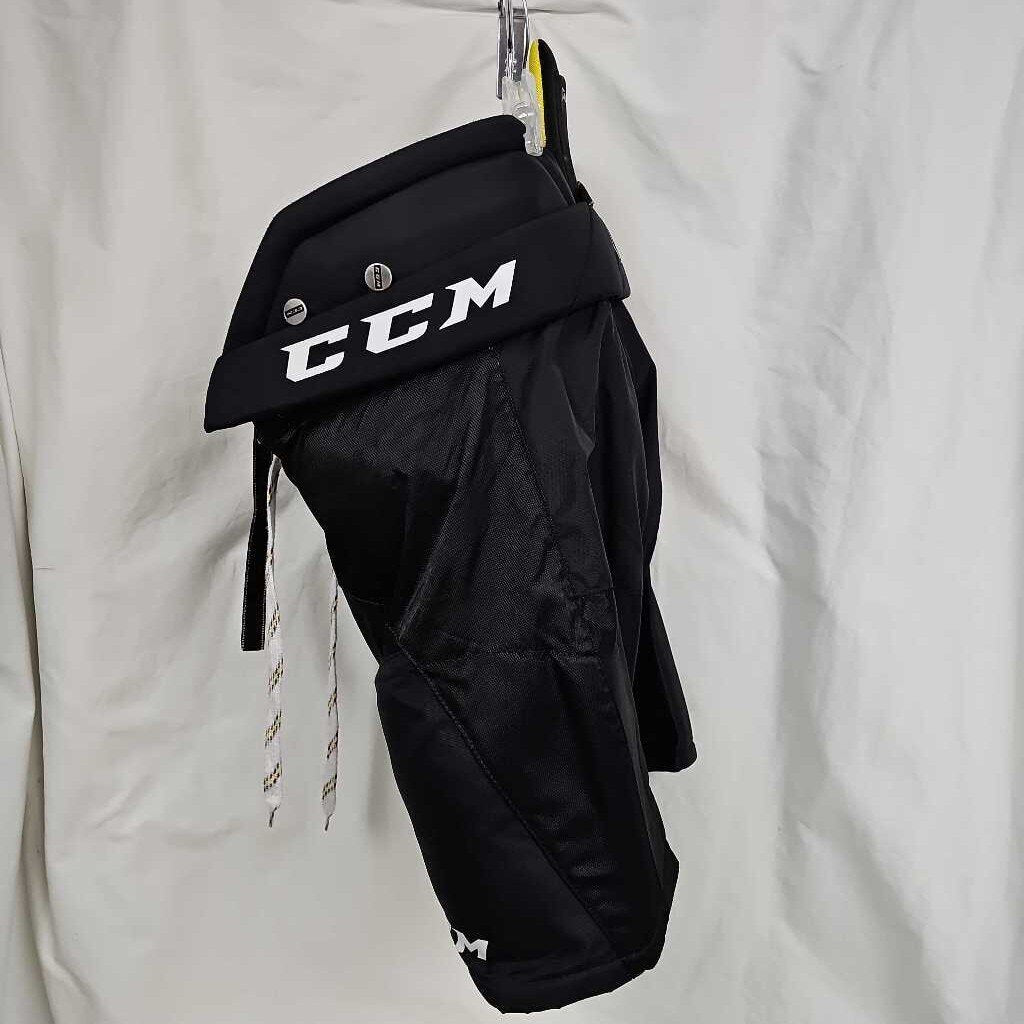 CCM Tacks 9060 Junior Hockey Pants, Junior Large