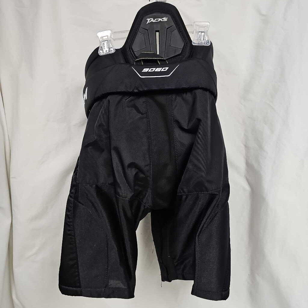 CCM Tacks 9060 Junior Hockey Pants, Junior Large