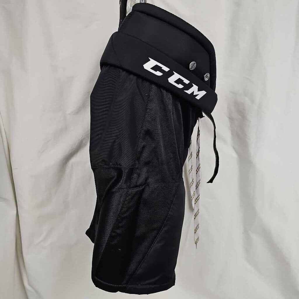 CCM Tacks 9060 Junior Hockey Pants, Junior Large