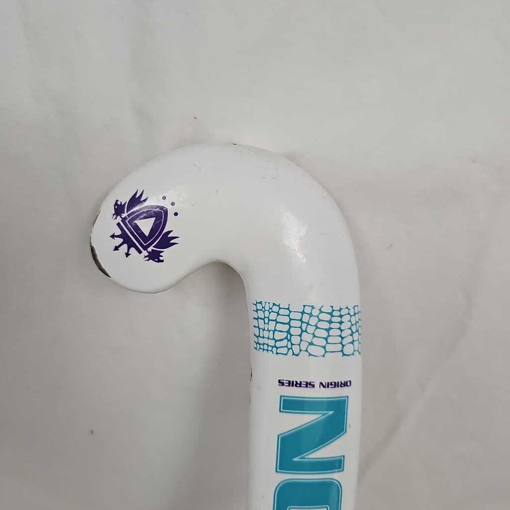Gryphon Gator Field Hockey Stick, 30"
