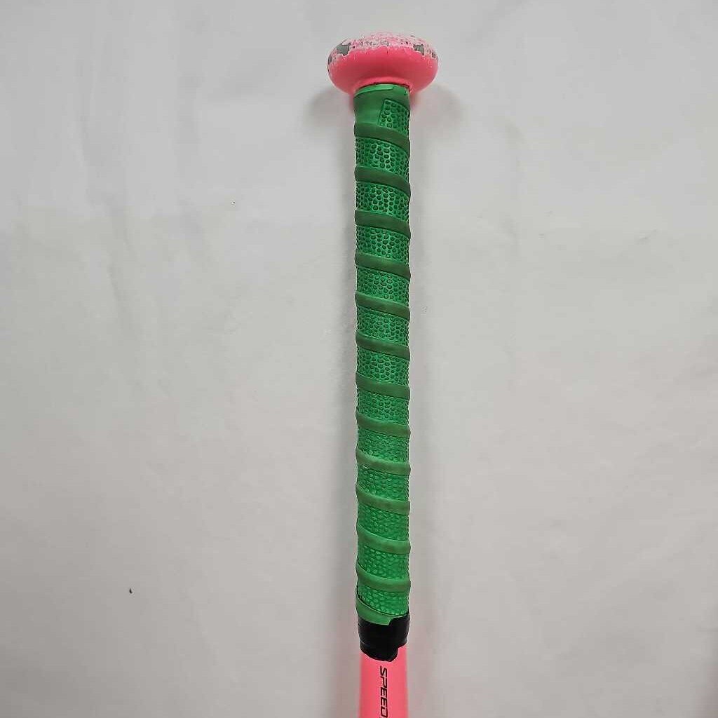 Easton FS50 Fastpitch (-10) Softball Bat, 27/17