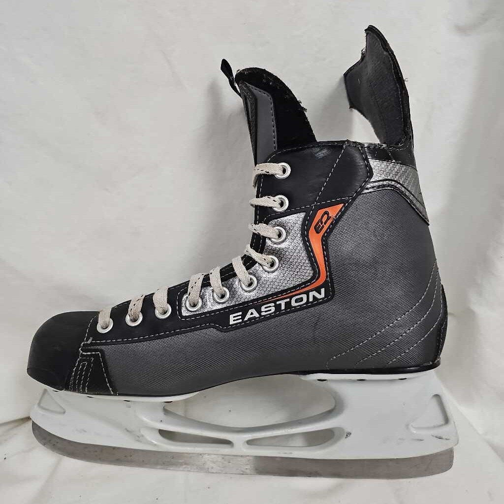Easton Synergy EQ Senior Hockey Skates, Size 12