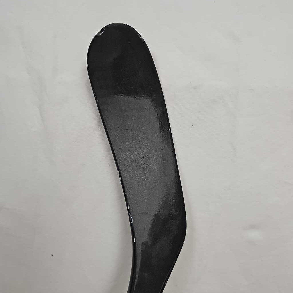 CCM Vizion Mini Hockey Stick- Left Hand