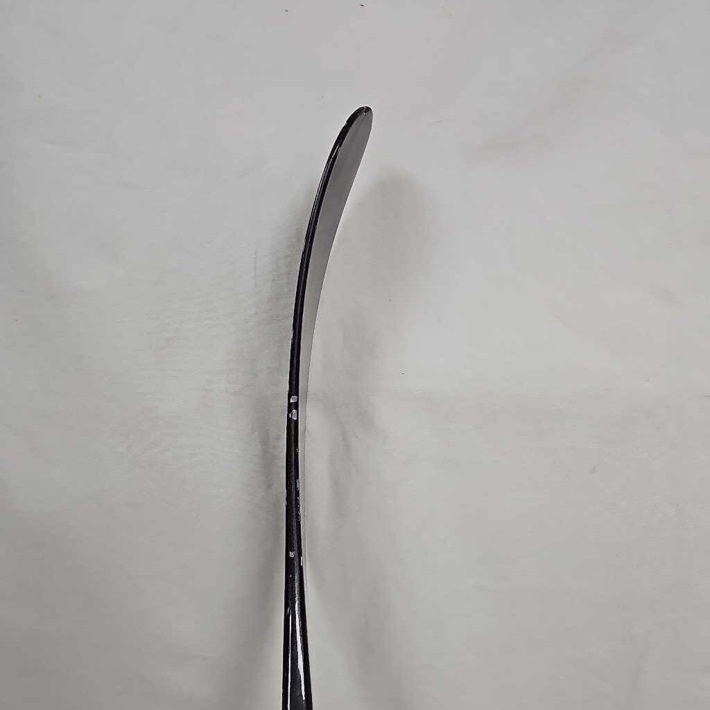 CCM Vizion Mini Hockey Stick- Left Hand
