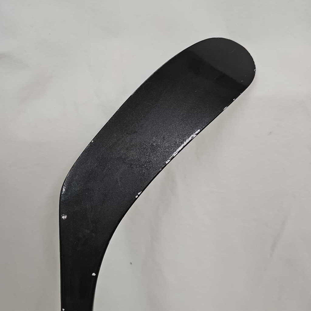 CCM Vizion Mini Hockey Stick- Left Hand