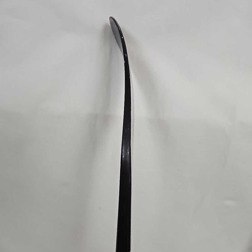 CCM Vizion Mini Hockey Stick- Left Hand