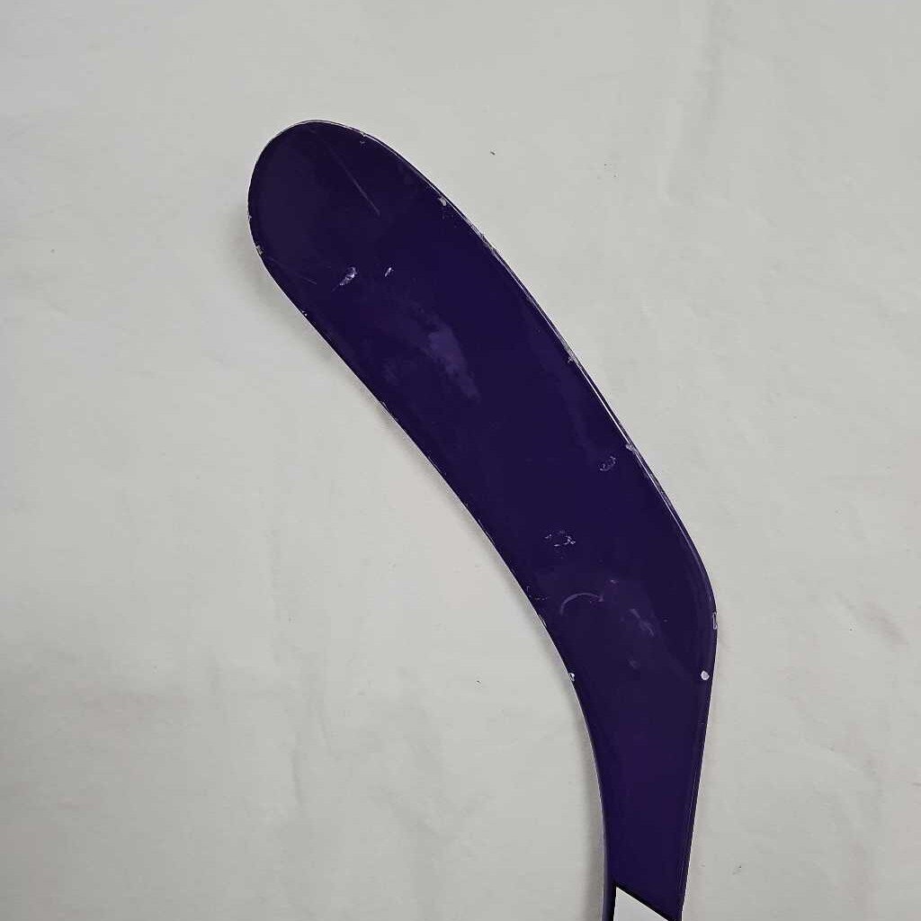 CCM Ribcor Trigger 9 Pro Mini Hockey Stick- Left Hand