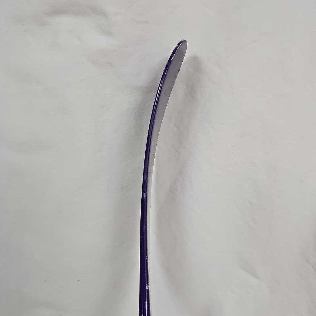 CCM Ribcor Trigger 9 Pro Mini Hockey Stick- Left Hand