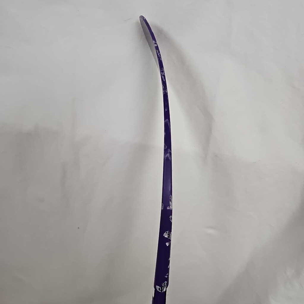 CCM Ribcor Trigger 9 Pro Mini Hockey Stick- Left Hand