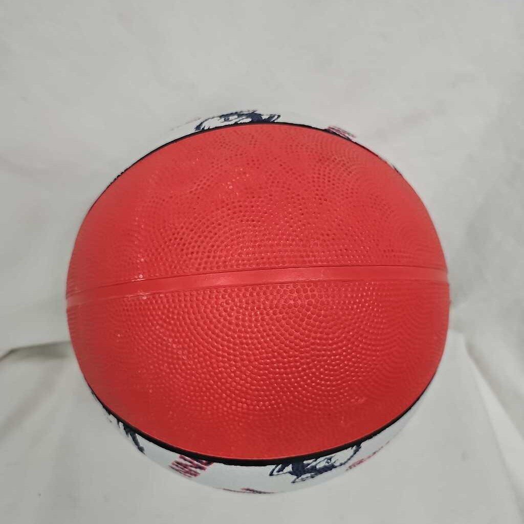 Baden UConn Huskies Basketball