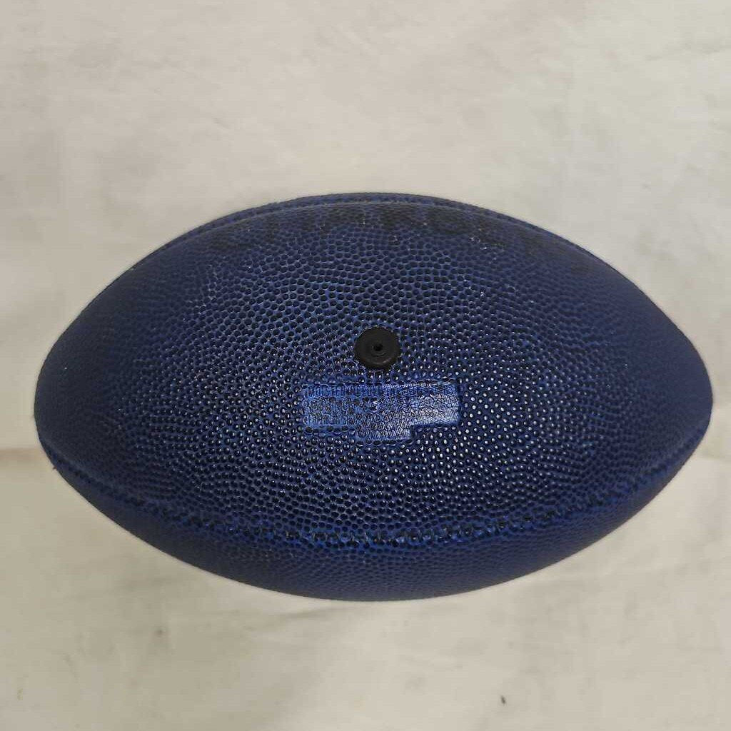 Official Standard NFL FLAG Football, Pee Wee