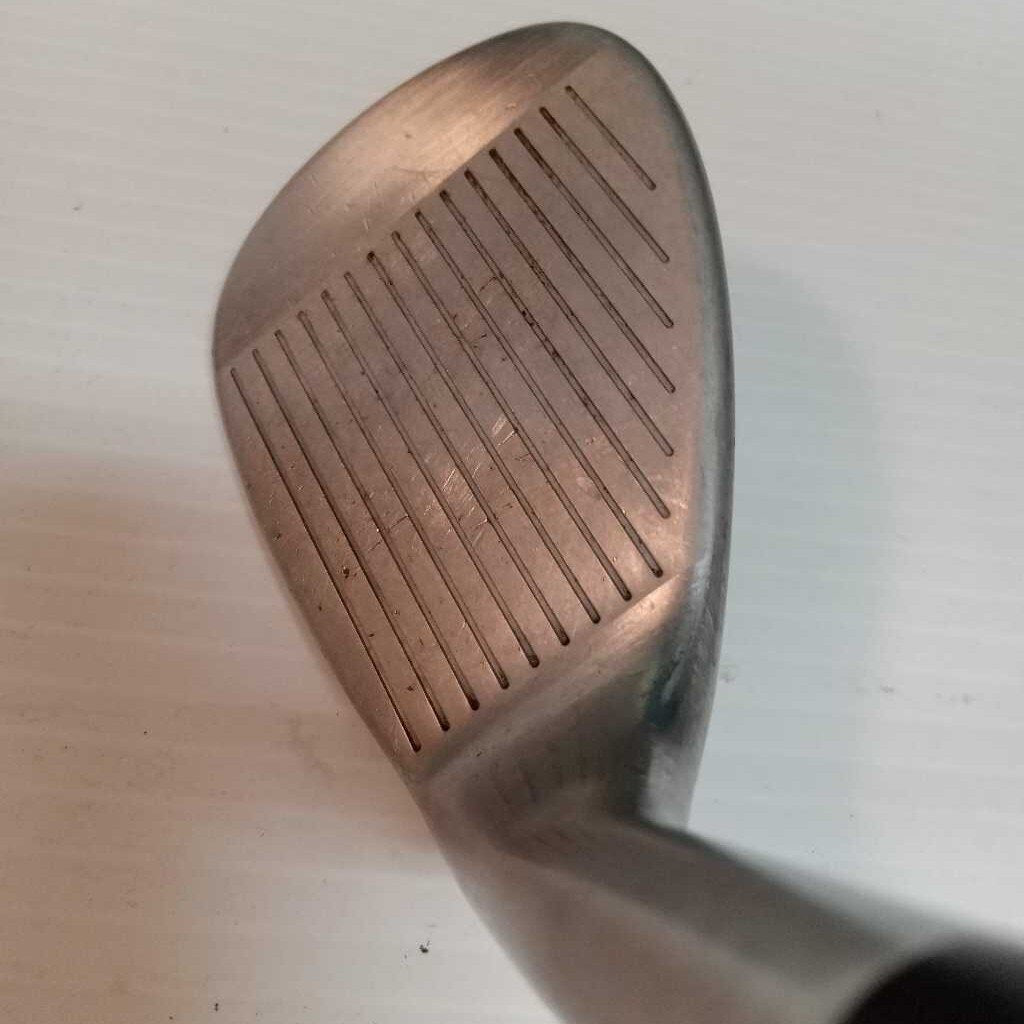 Cleveland CG11 Lob Wedge 60*