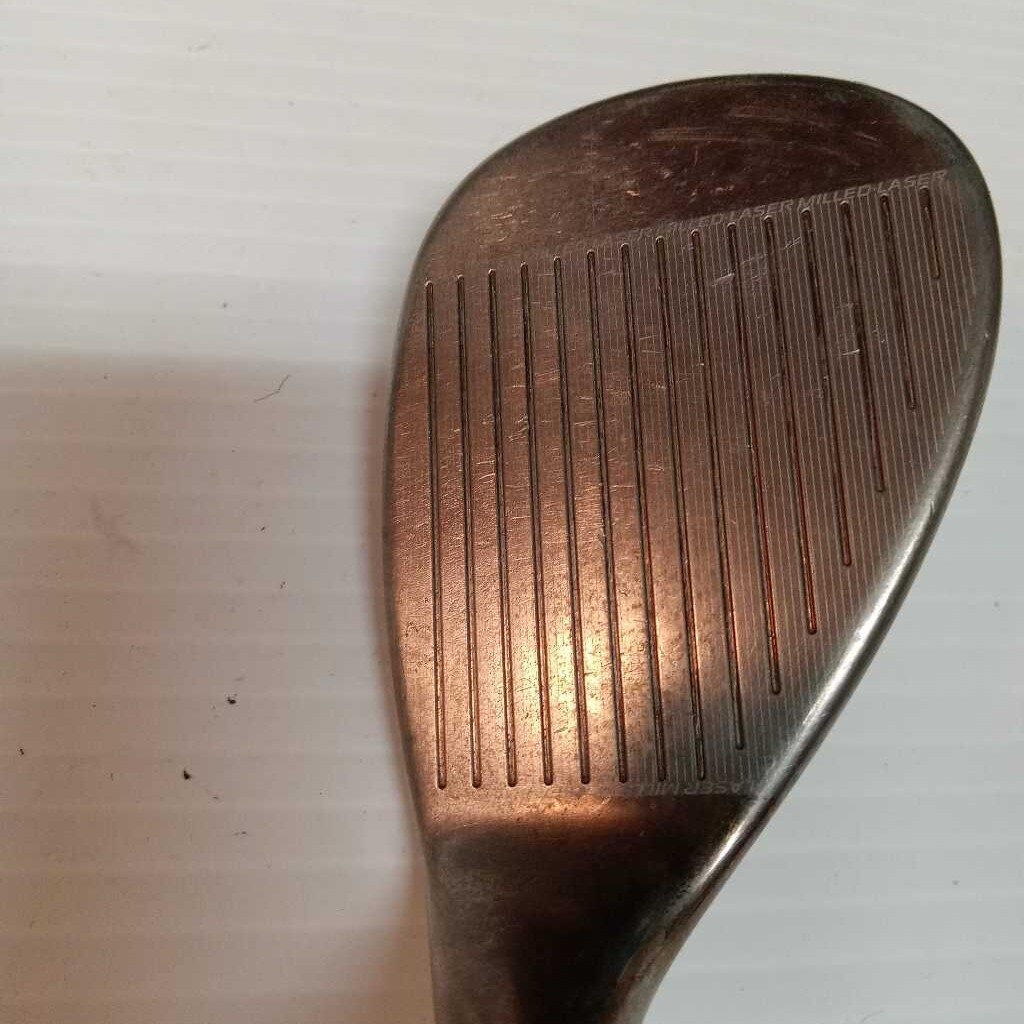 Cleveland CG15 Lob Wedge 58*
