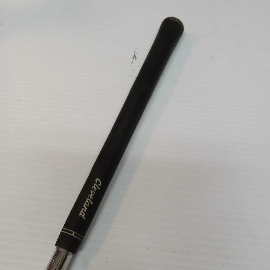 Cleveland CG15 Lob Wedge 58*