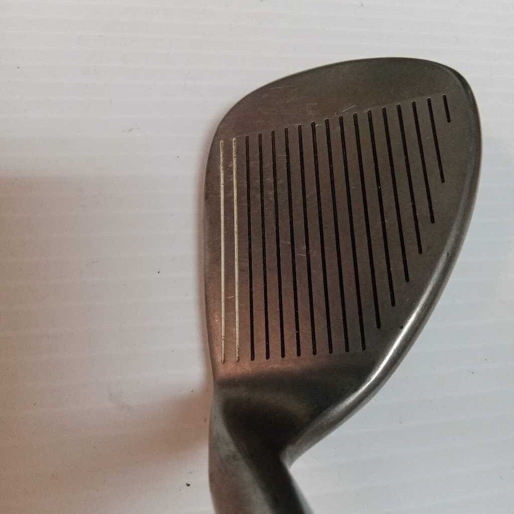 Founders Club TV-3S Sand Wedge 56*