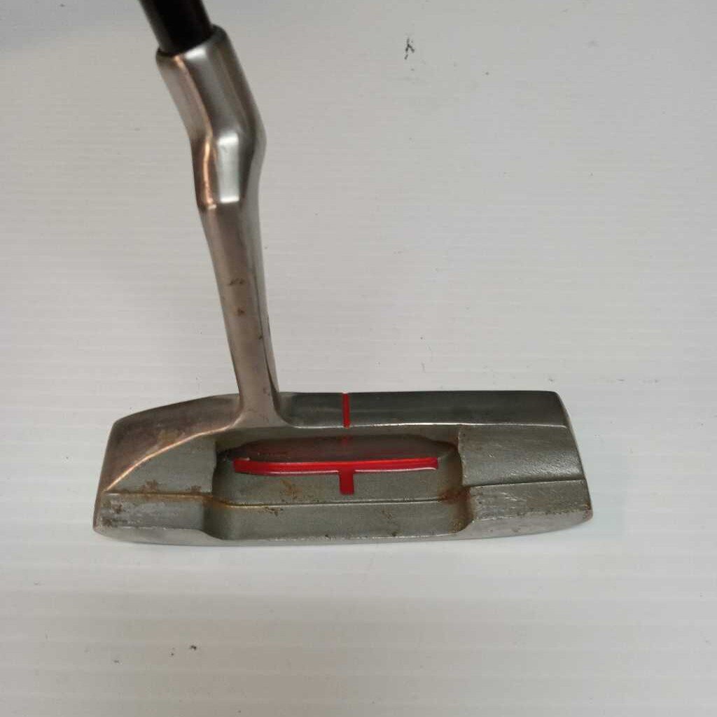 Condor Marksman Putter
