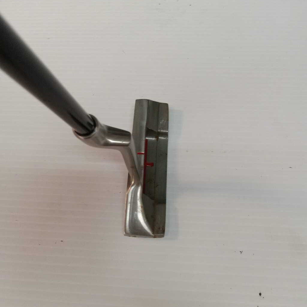 Condor Marksman Putter