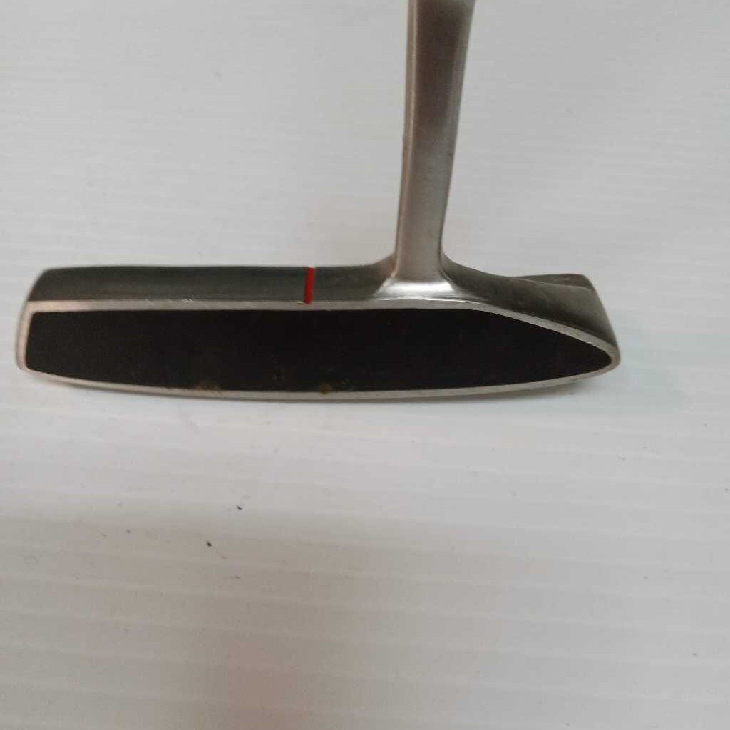 Condor Marksman Putter