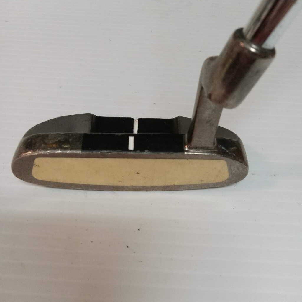 Top-Flite Strata Putter