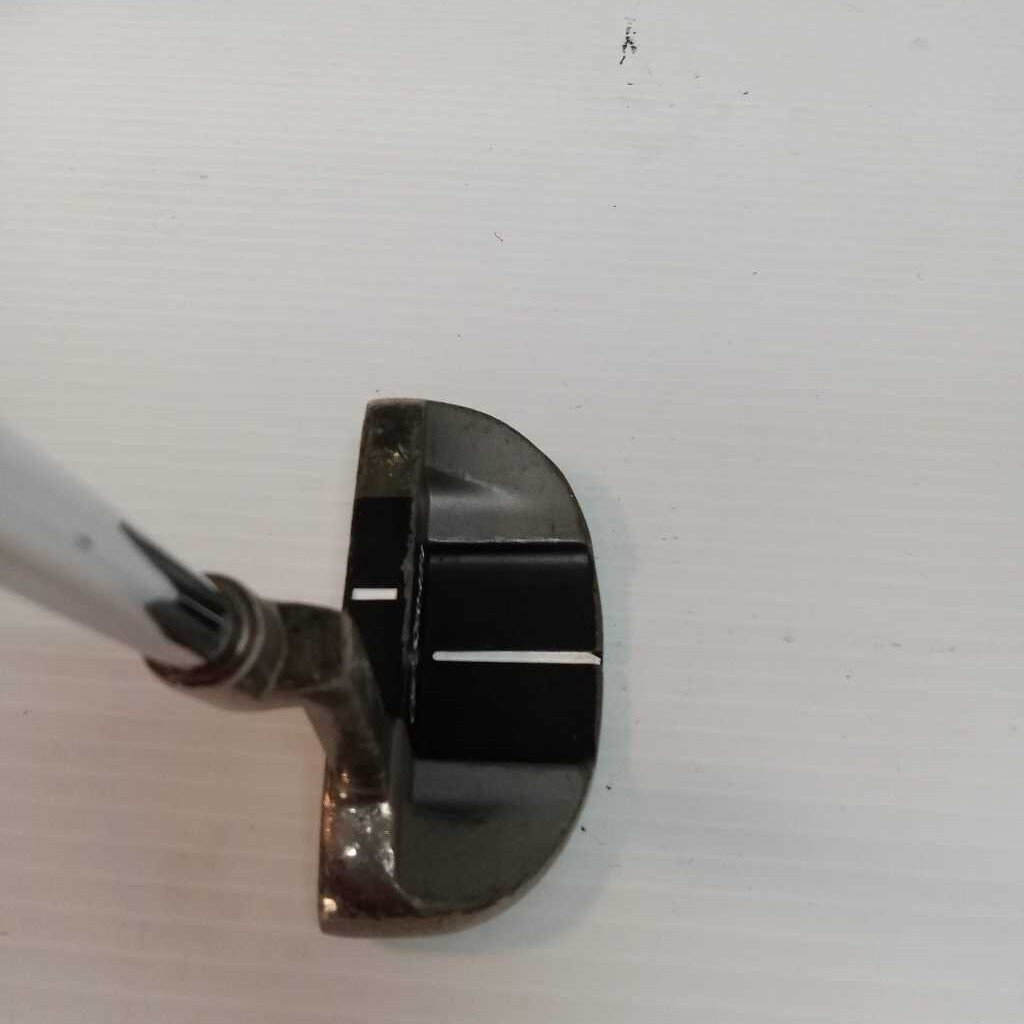 Top-Flite Strata Putter
