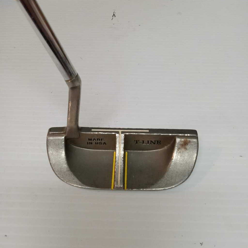 Tommy Armour T-Line 950 SL Putter