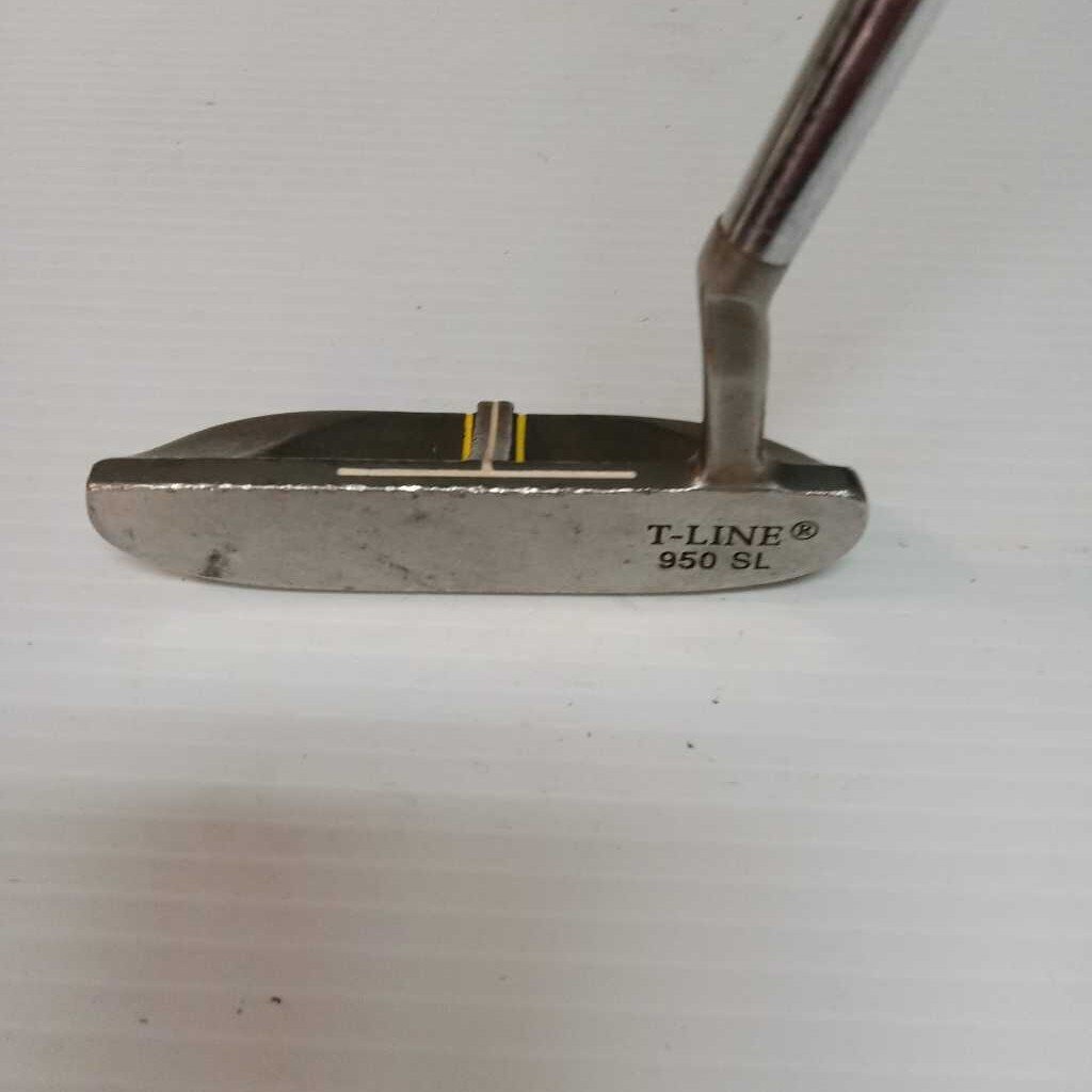 Tommy Armour T-Line 950 SL Putter