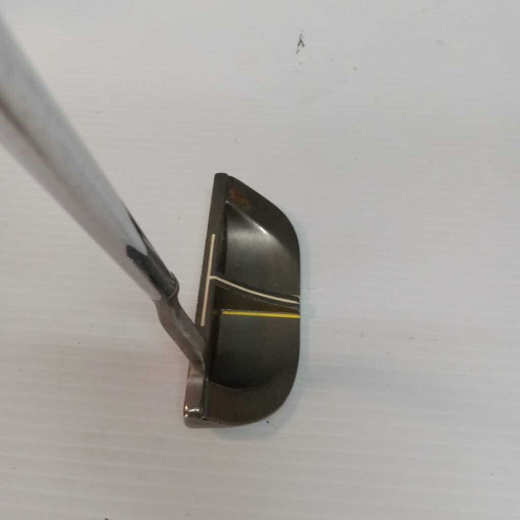 Tommy Armour T-Line 950 SL Putter