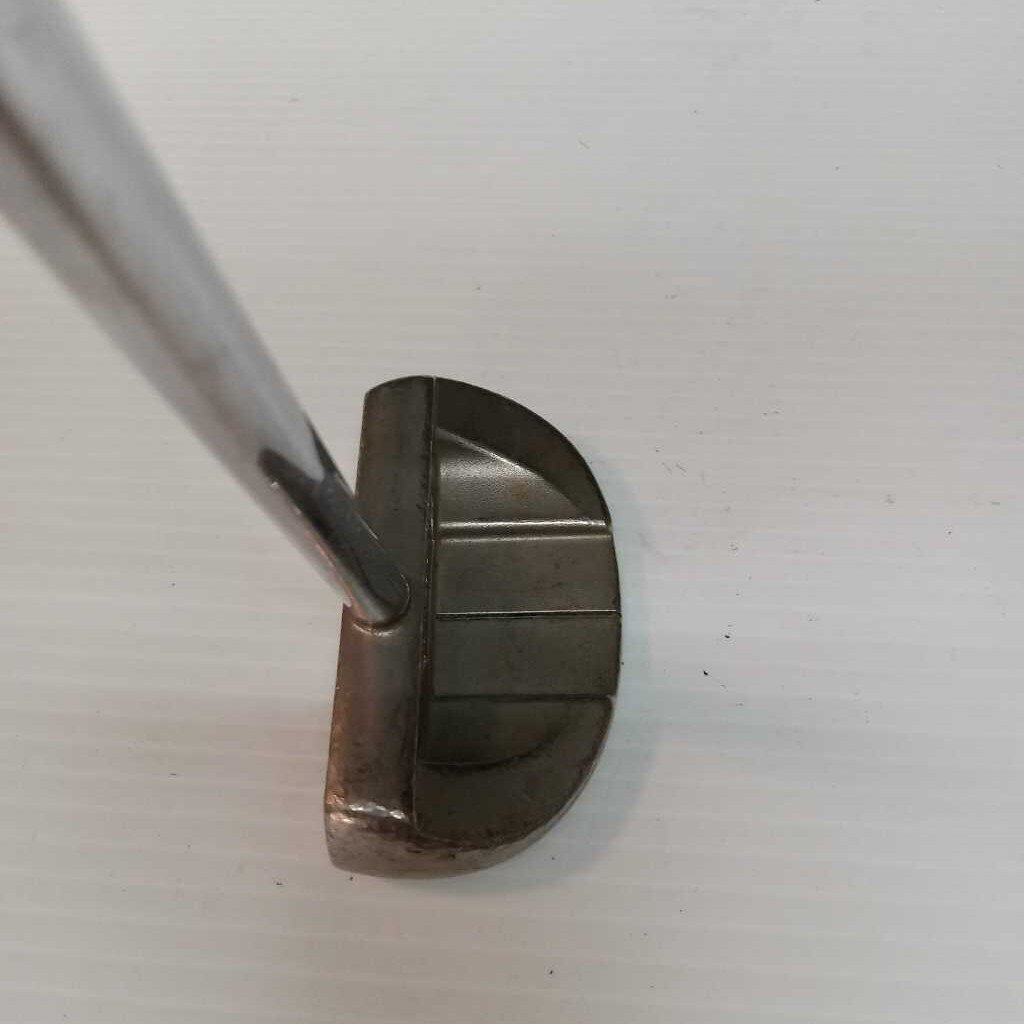 Odyssey White Hot #5CS Putter